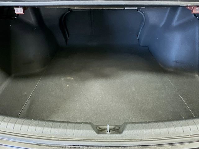 Used 2023 Hyundai Sonata Limited image 26