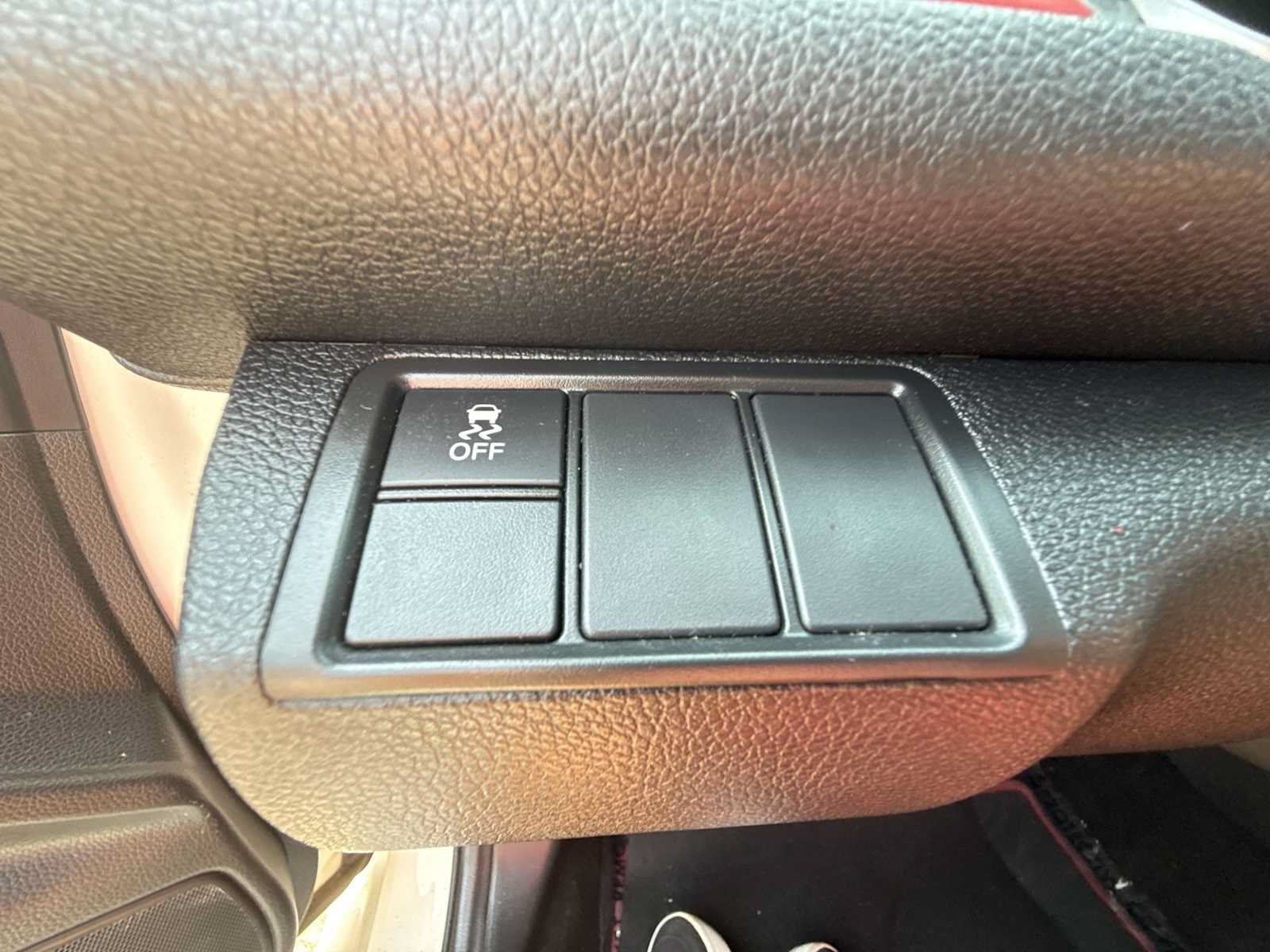 Used 2019 Honda Civic Type R image 17