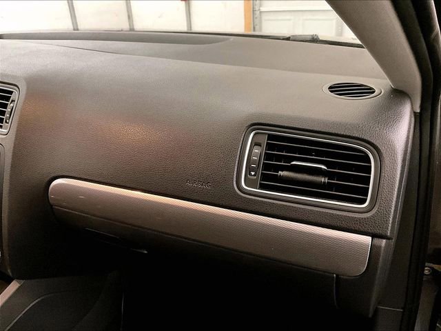 Used 2018 Volkswagen Jetta Wolfsburg Edition FWD image 15