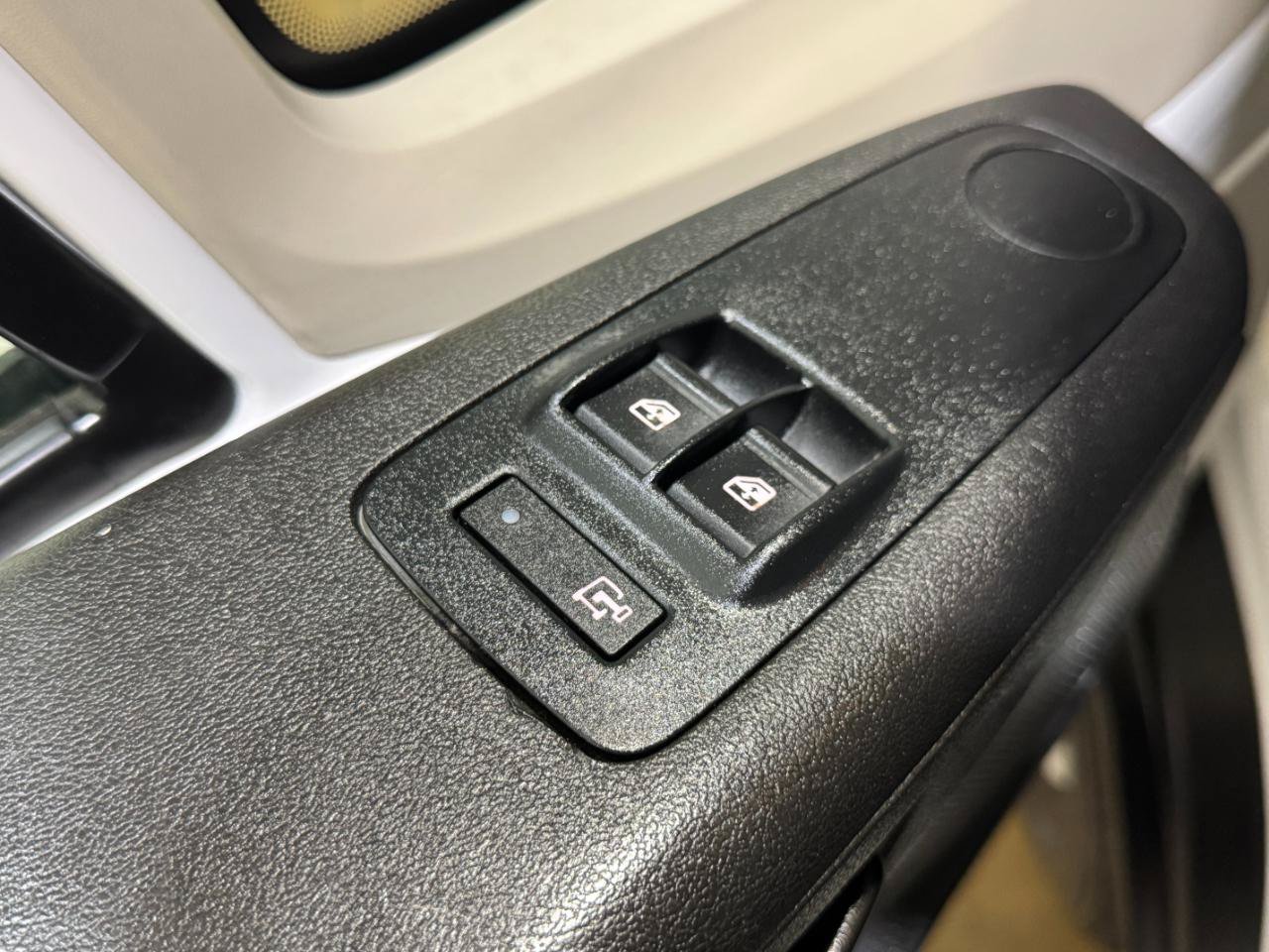 Used 2021 RAM ProMaster 2500 FWD image 38