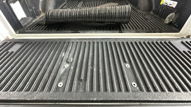 Used 2023 Ford F150 XLT AWD/4WD image 26