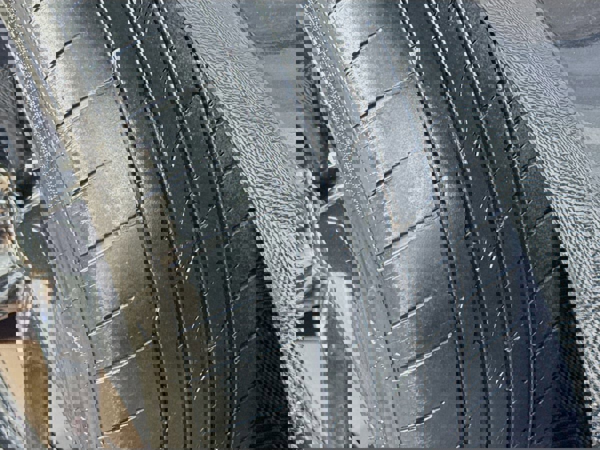 Used 2023 Chevrolet Camaro SS image 38