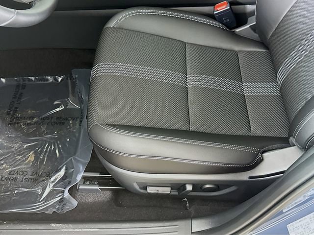 New 2026 MAZDA CX-50 2.5 Hybrid w/ Cargo Package image 19