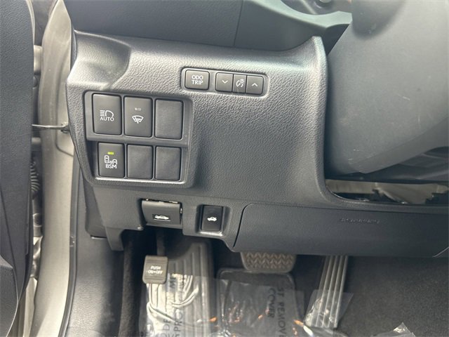 Used 2020 Lexus IS 300 AWD w/ Premium Package image 27