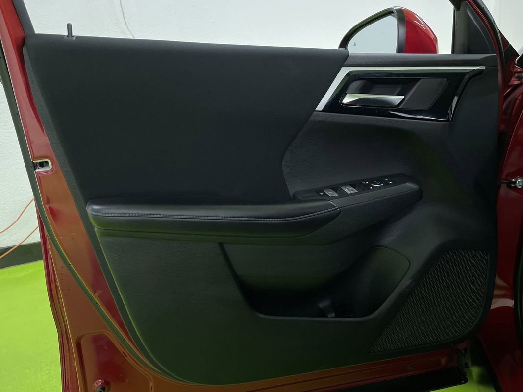 Used 2022 Mitsubishi Outlander ES image 15