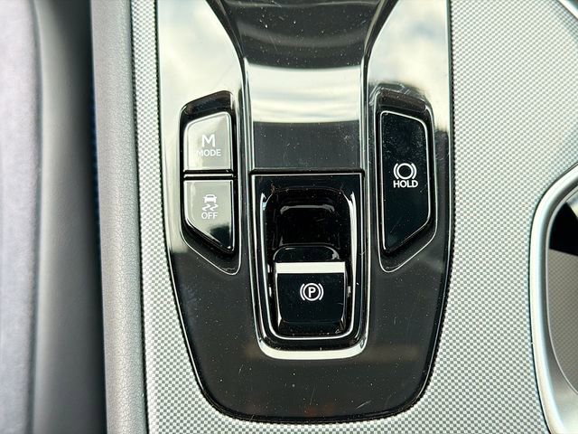 New 2026 Lexus RZ 450e RZ 550e F SPORT image 44