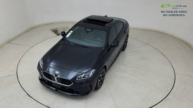 Used 2026 BMW 228i FWD image 72