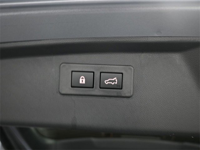 Used 2025 Subaru Outback Onyx Edition w/ Popular Package #2 image 27