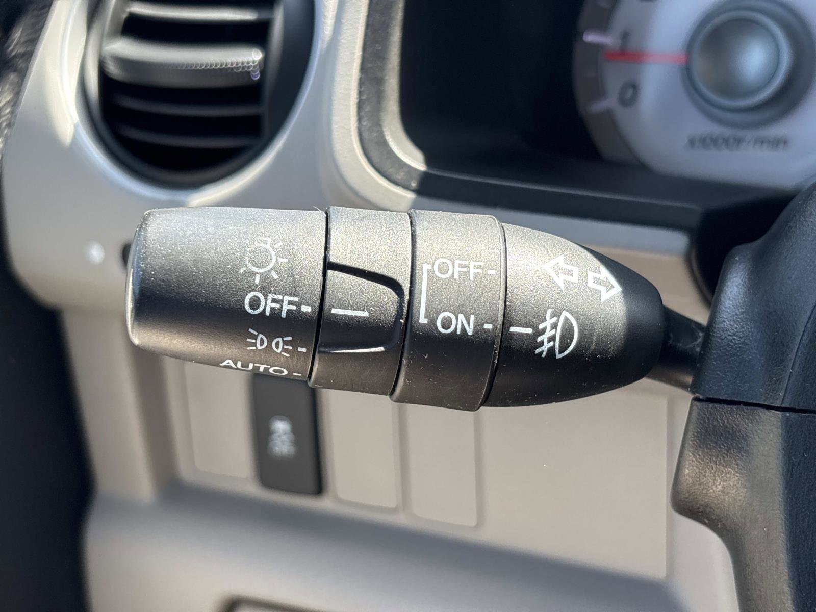 Used 2014 Honda Pilot EX-L image 20