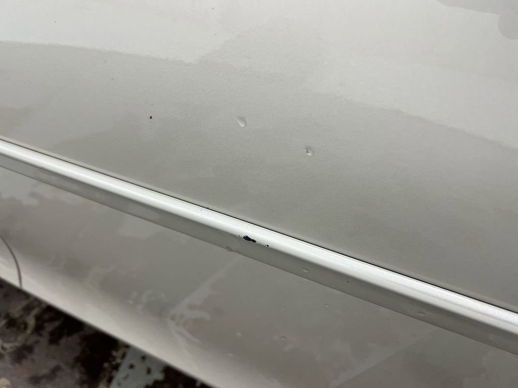 Used 2013 Chevrolet Malibu LS w/ Protection Package image 28