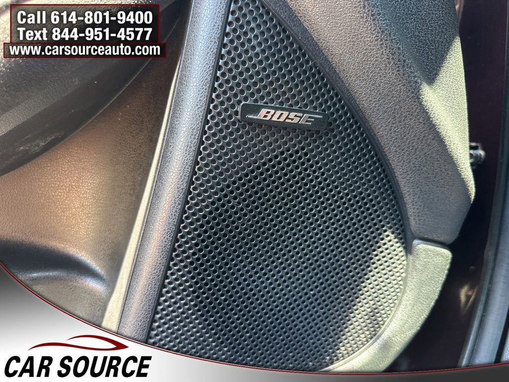 Used 2012 Nissan 370Z Touring w/ Sport Pkg RWD image 12