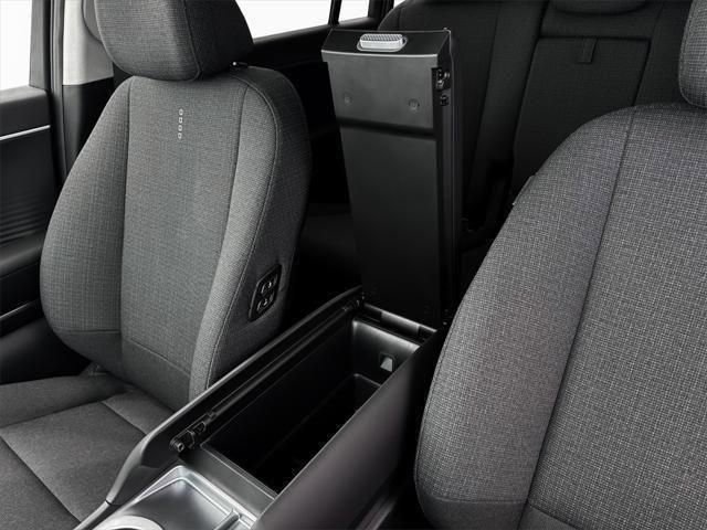 New 2026 Hyundai Ioniq 9 SE image 11