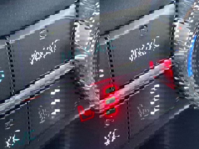 New 2026 Ford F150 XLT w/ Equipment Group 302A MID image 29