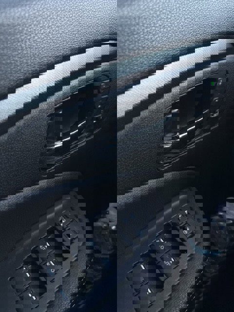 Used 2023 Honda Ridgeline RTL image 10