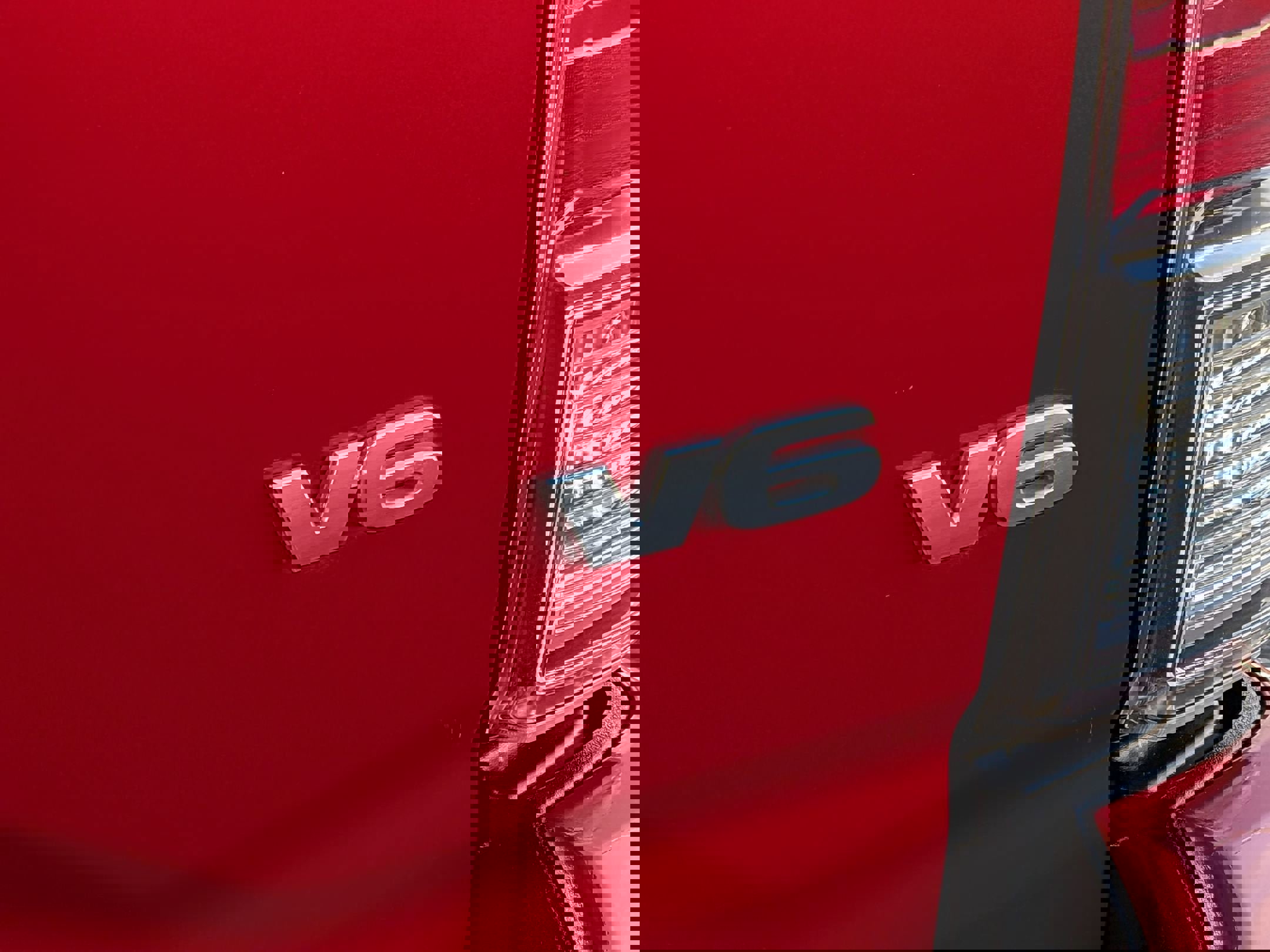 Certified 2022 Toyota Tacoma TRD Sport w/ TRD Premium Sport Package image 24