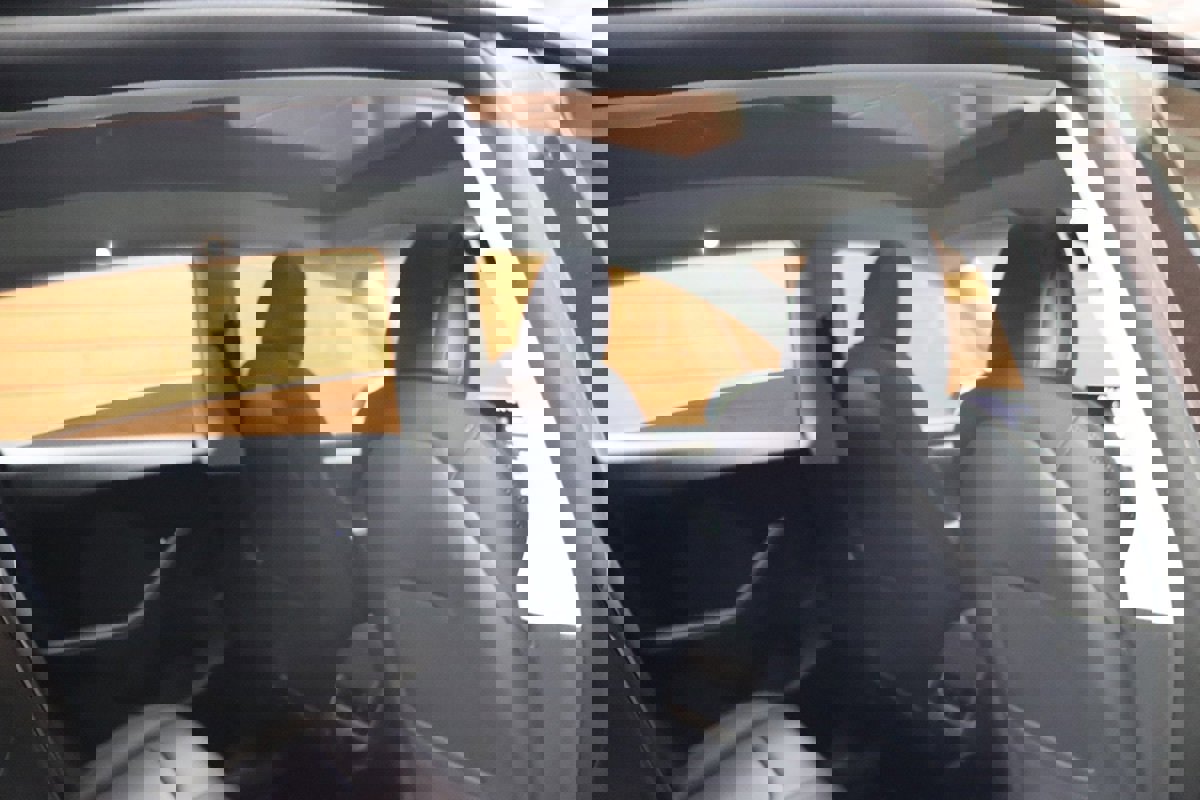 Used 2022 Tesla Model Y Performance image 75