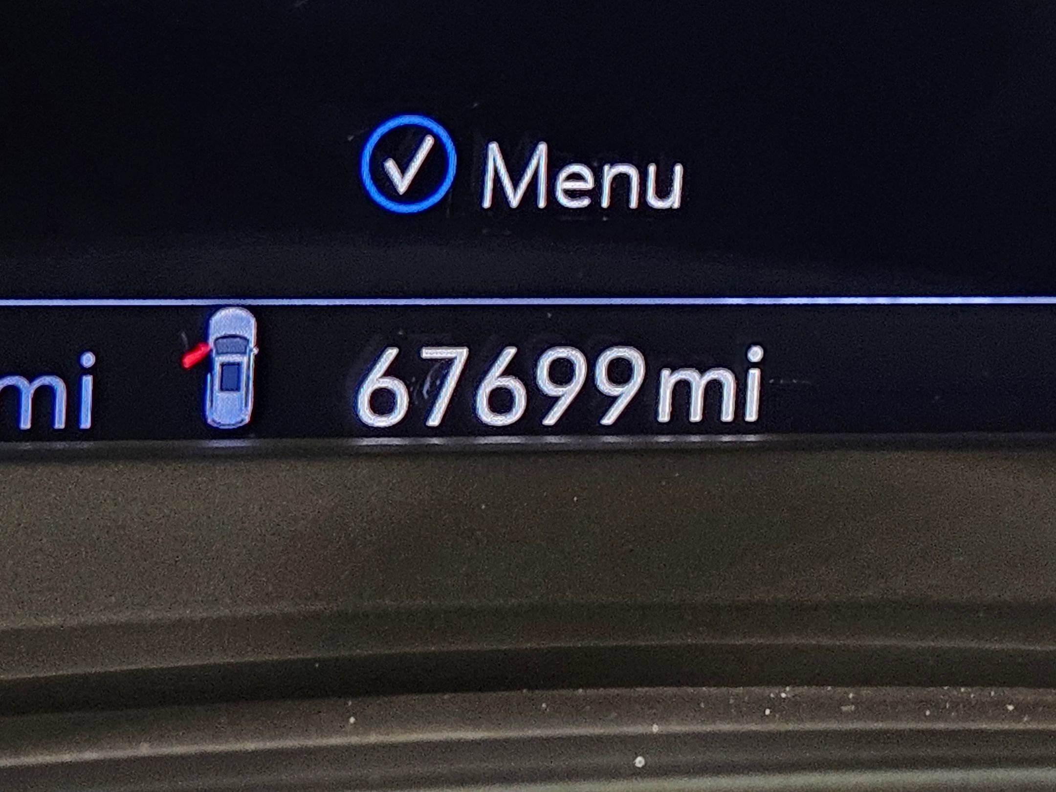 Used 2020 Cadillac XT6 Sport w/ Platinum Package image 31