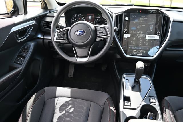 New 2026 Subaru Impreza 2.0i Sport AWD/4WD image 9