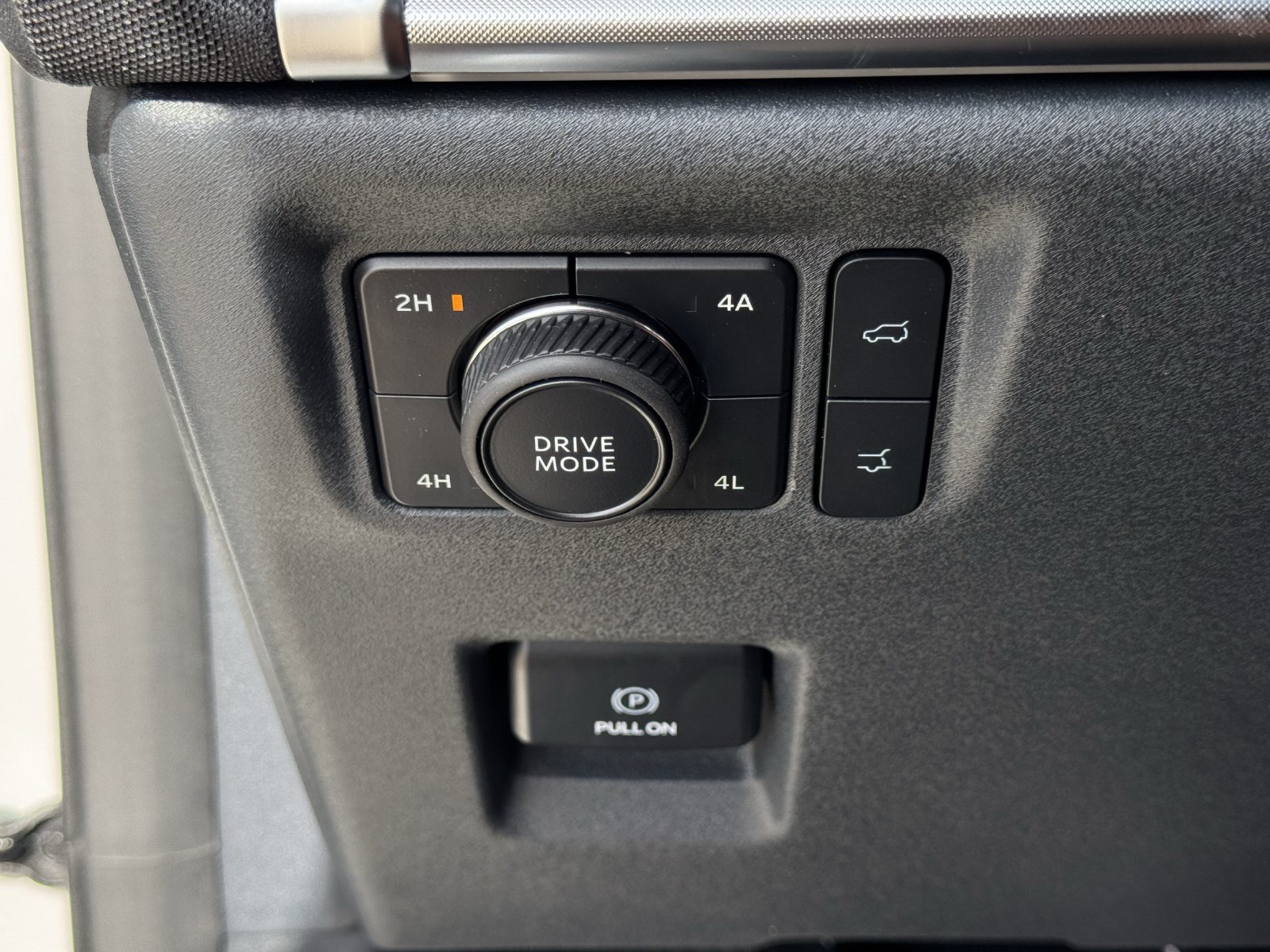 New 2027 Ford Expedition Max King Ranch AWD/4WD image 20
