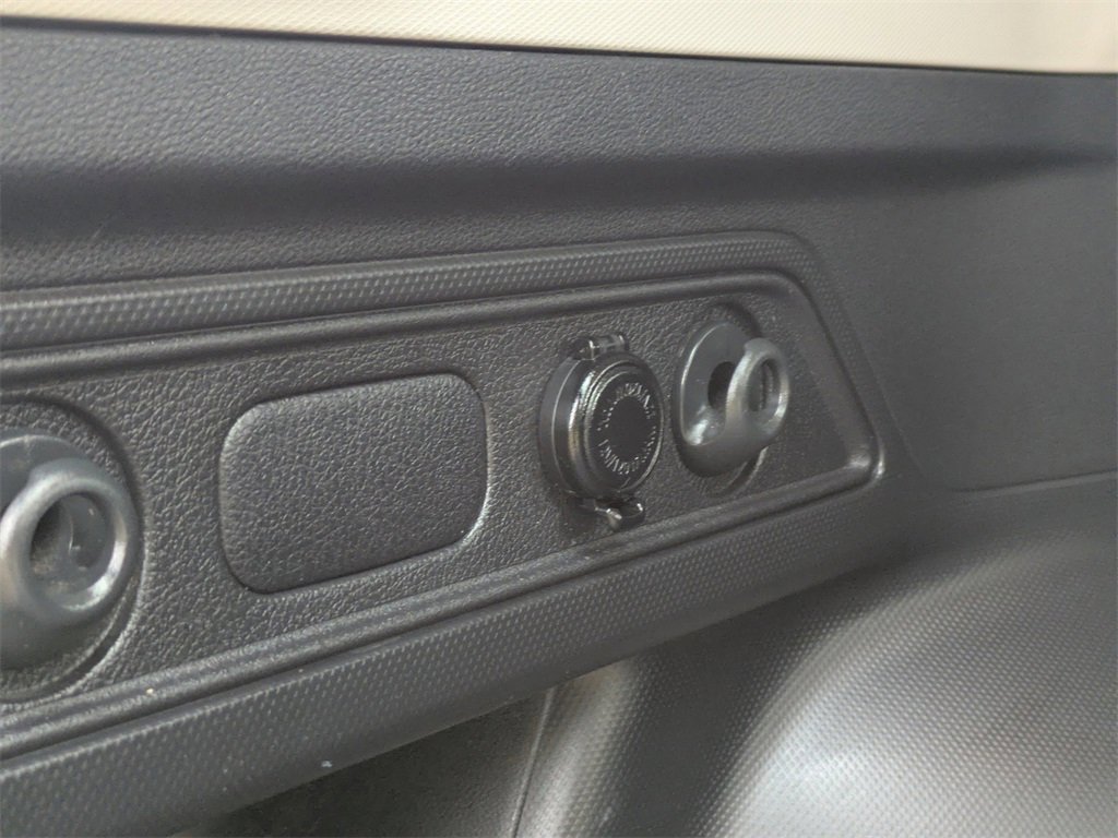 Used 2019 Subaru Forester image 13