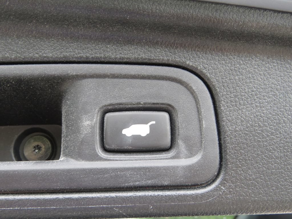 Used 2022 Honda Pilot Black Edition image 19