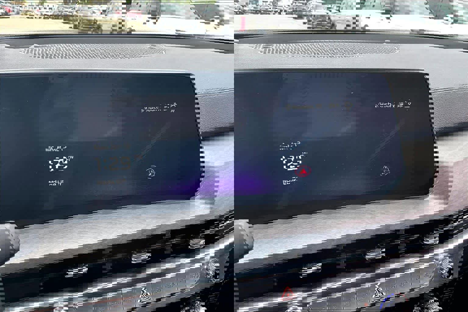 Used 2024 Kia Telluride SX X-Line image 31