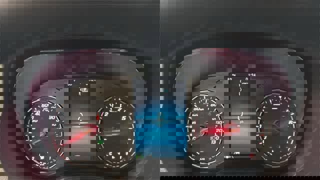 Used 2023 Mercedes-Benz Sprinter 2500 image 14