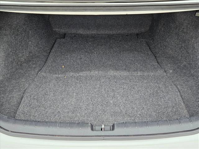 Used 2013 Honda Accord Touring image 6