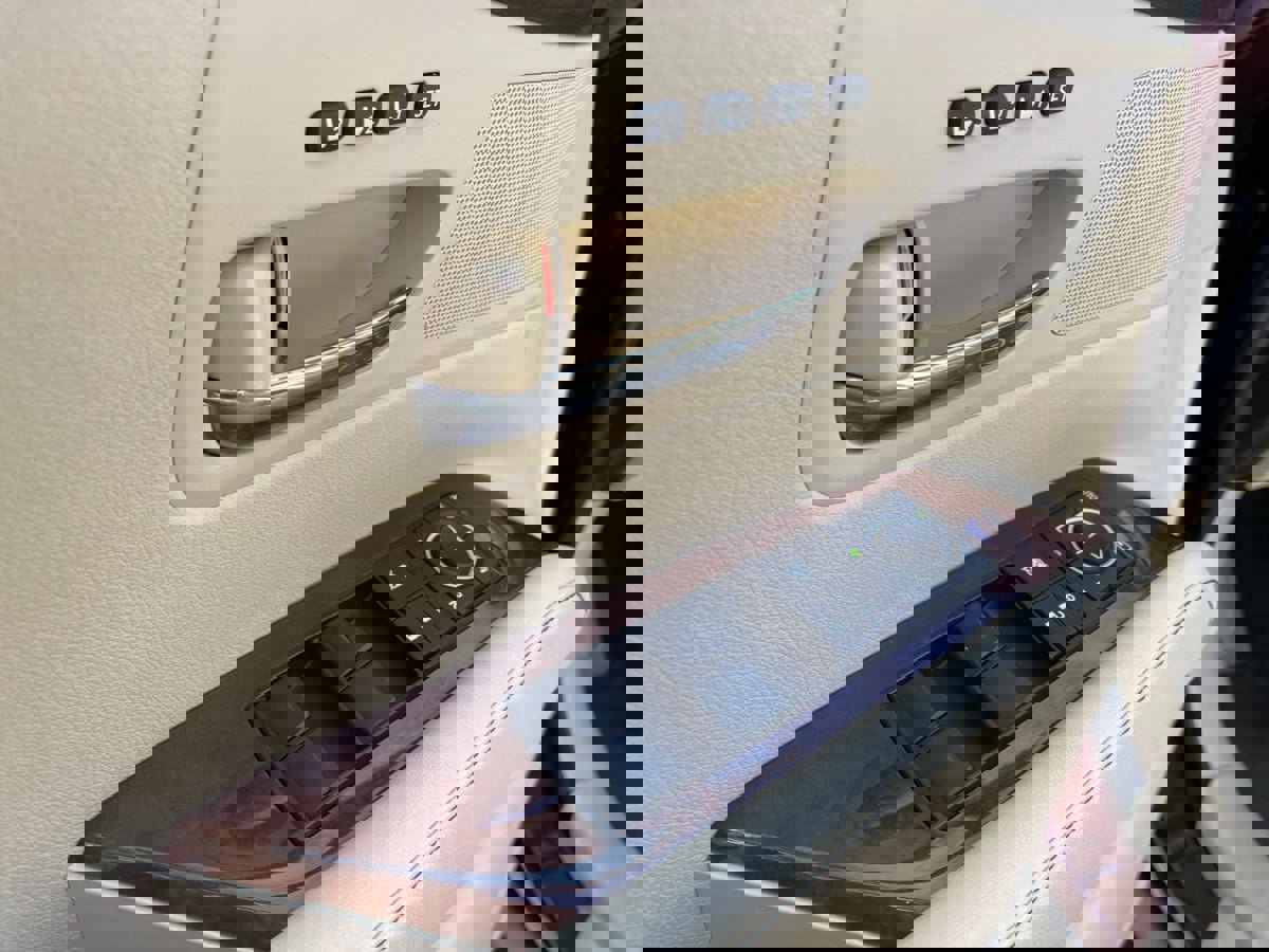 Used 2013 Lexus RX 350 FWD w/ Navigation Pkg image 19