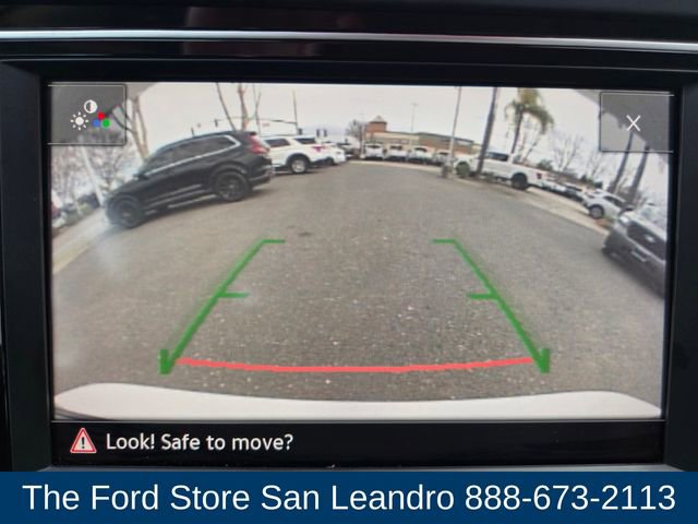 Used 2020 Volkswagen Jetta S image 17