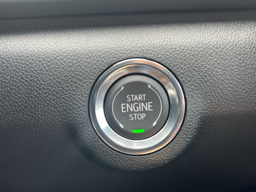 New 2027 GMC Terrain Elevation AWD/4WD image 26