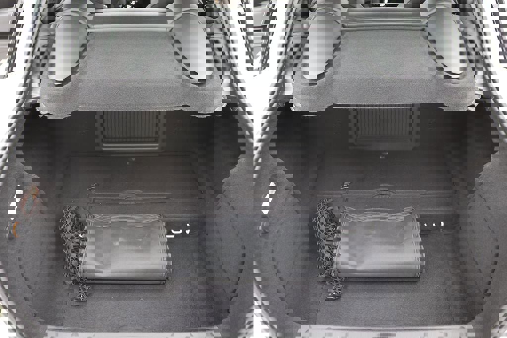 Used 2014 MINI Cooper Coupe FWD image 27