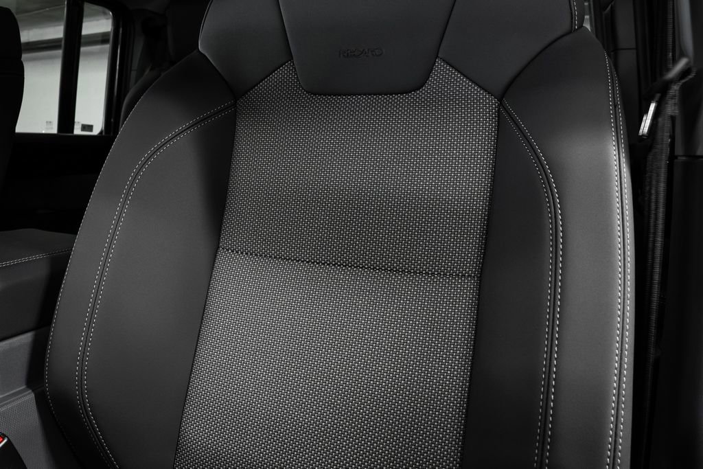New 2026 INEOS Grenadier AWD/4WD image 40