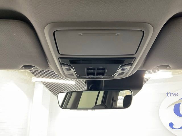 Certified 2022 Honda Ridgeline RTL-E image 31