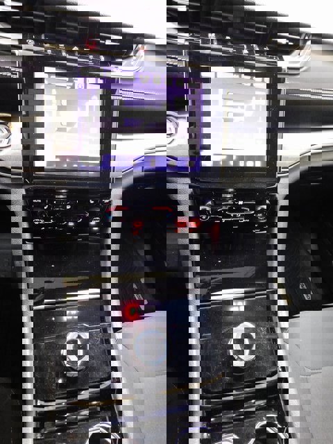 Used 2022 Jeep Grand Cherokee Laredo w/ Luxury Tech Group I image 34