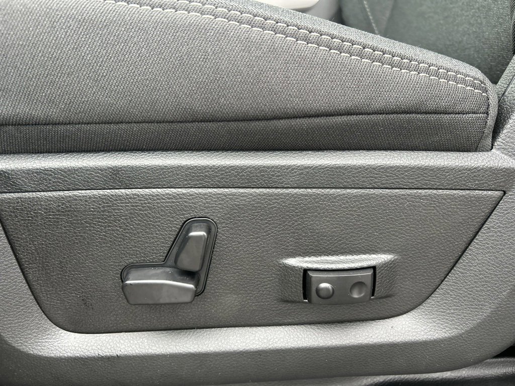 New 2026 RAM 2500 Big Horn image 42