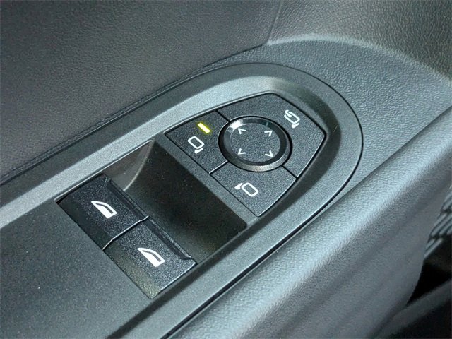 Used 2025 MINI Cooper S image 27