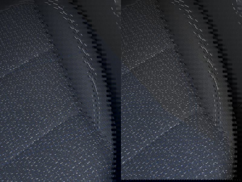 Certified 2025 Buick Envista Preferred w/ Convenience I Package image 21