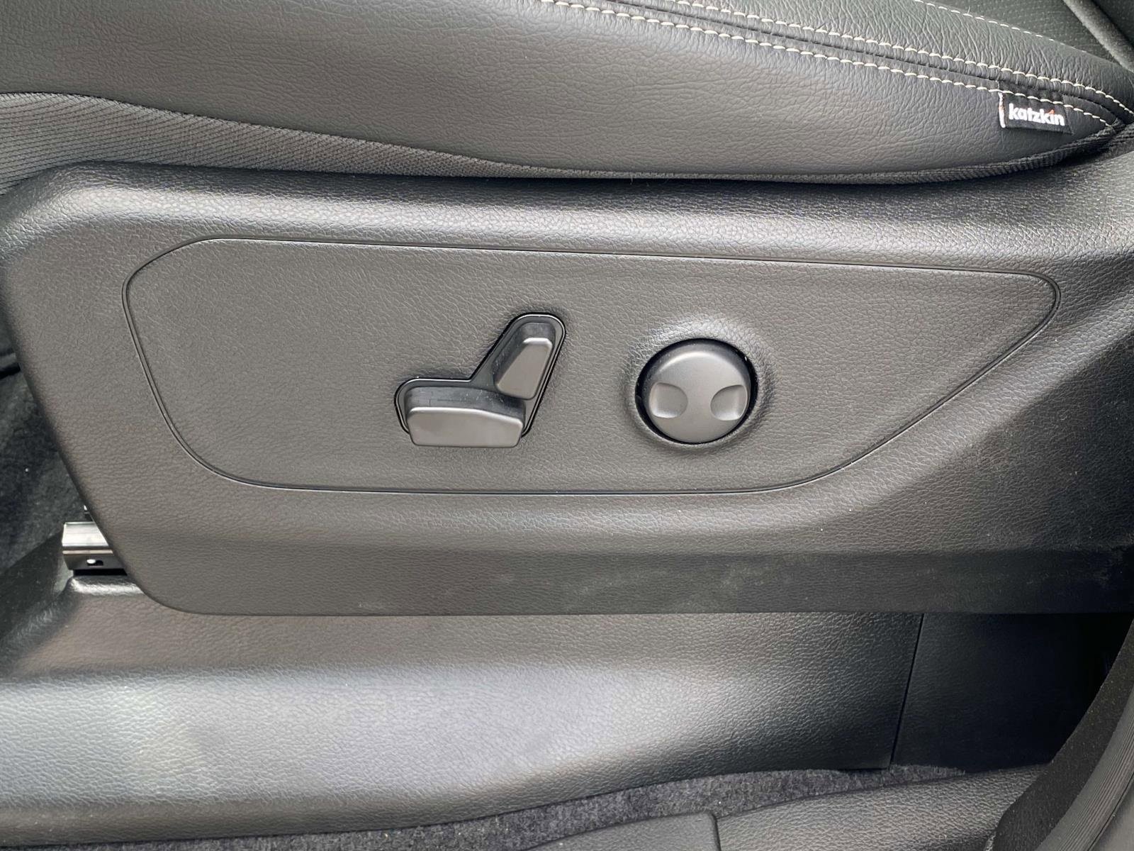 New 2025 RAM 1500 Big Horn image 19