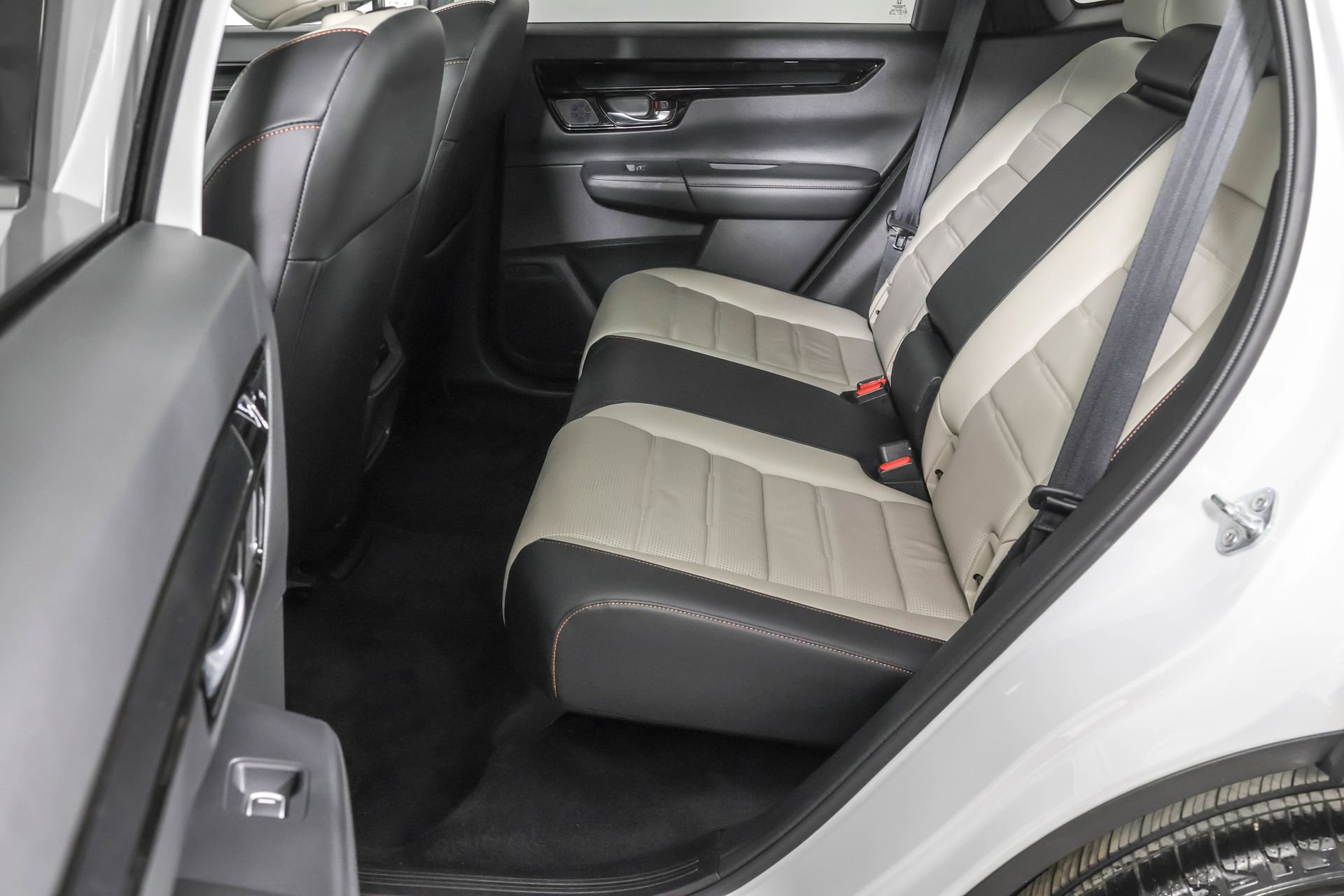 Used 2023 Honda CR-V Sport Touring image 35