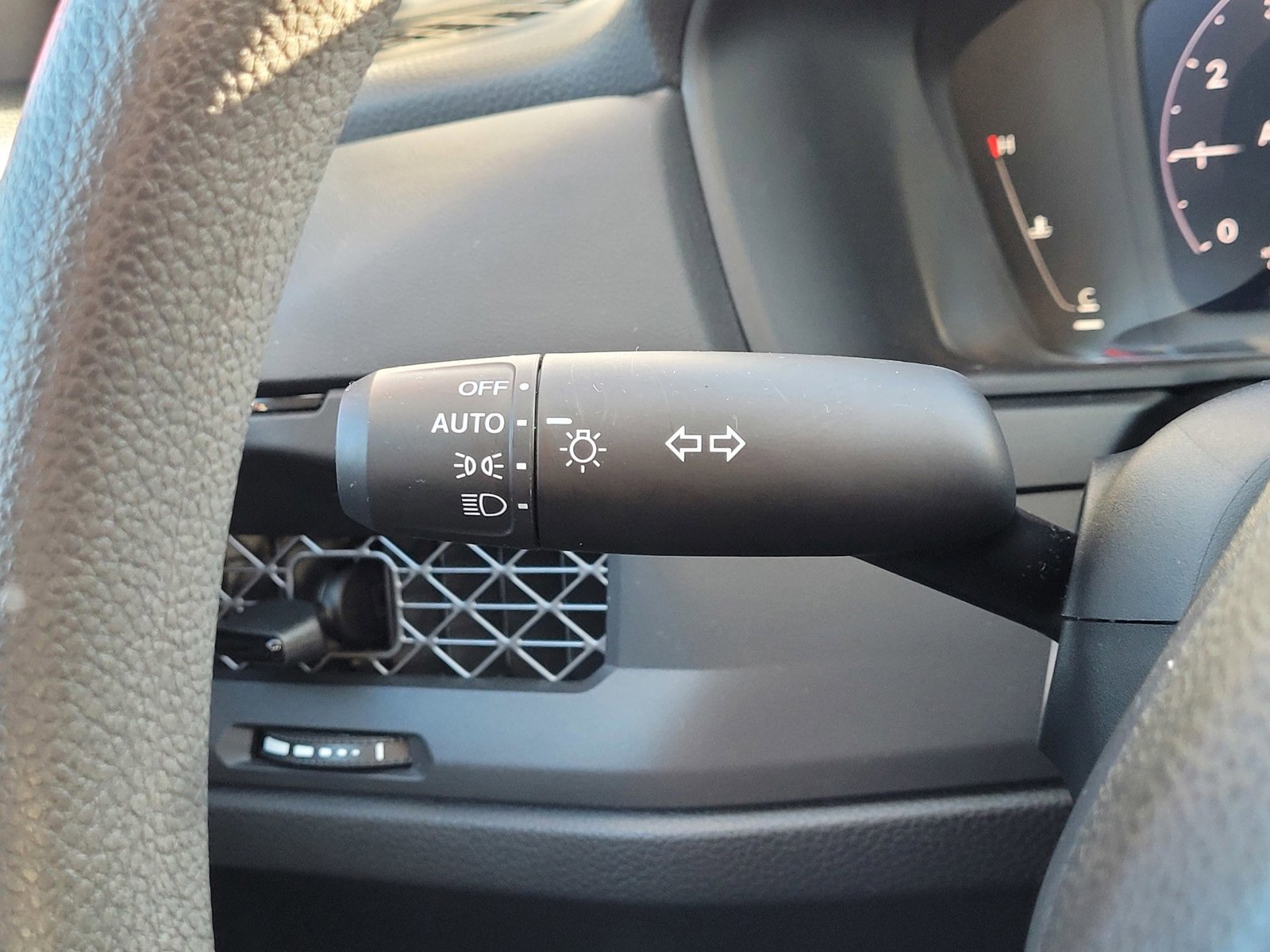 Certified 2024 Honda Accord LX image 21