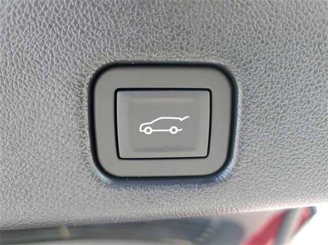 New 2025 Buick Enclave Sport Touring w/ Super Cruise Package image 32