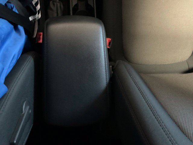 Used 2020 Ford Transit Connect XL FWD image 36