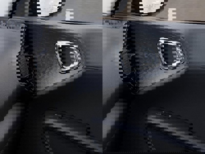 New 2025 Kia Soul EX image 25