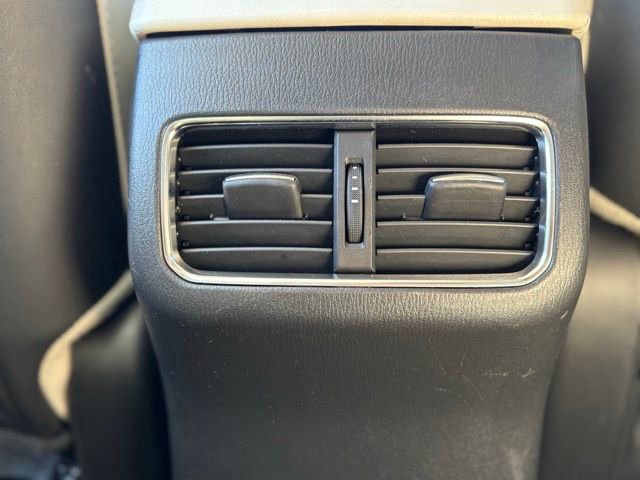 Used 2020 MAZDA CX-5 Grand Touring image 18