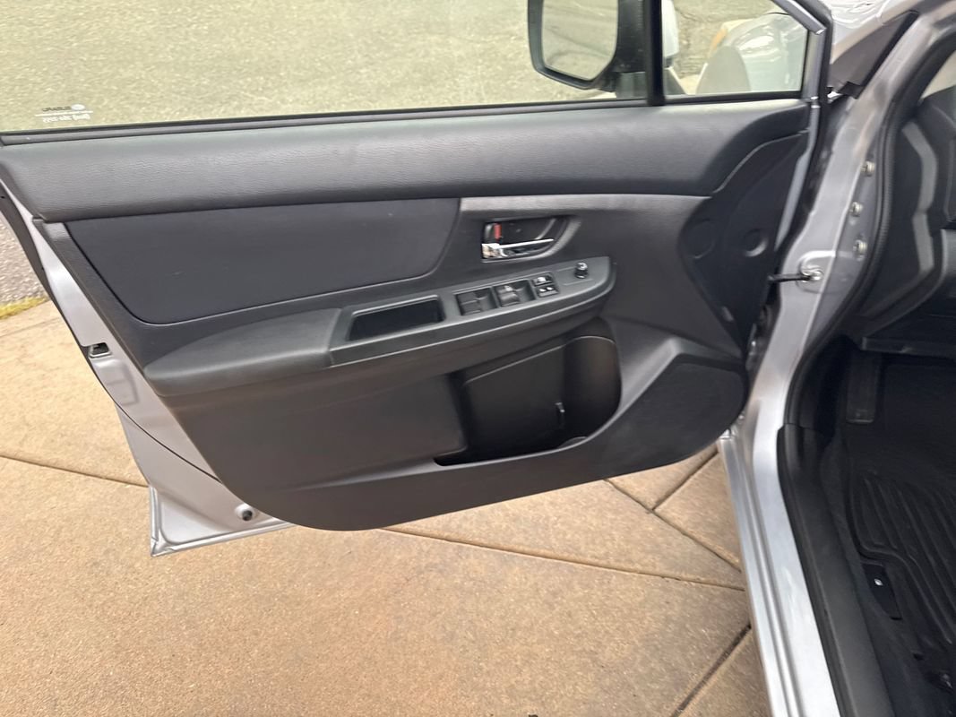 Used 2013 Subaru Impreza 2.0i Premium AWD/4WD image 23