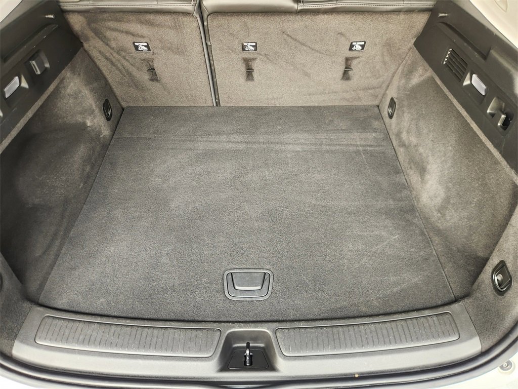 Used 2024 Buick Envision Sport Touring image 30