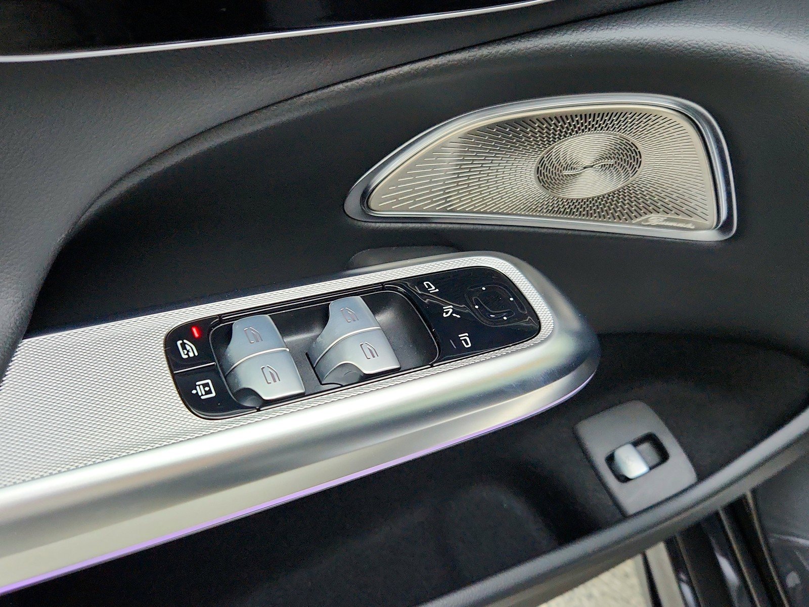 Certified 2026 Mercedes-Benz E 350 Sedan image 30