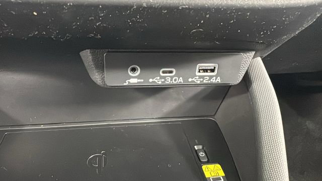 New 2026 Subaru Forester Sport image 28