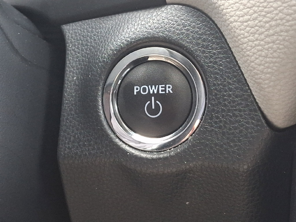 Used 2024 Toyota RAV4 XLE Premium w/ Weather Package AWD/4WD image 25